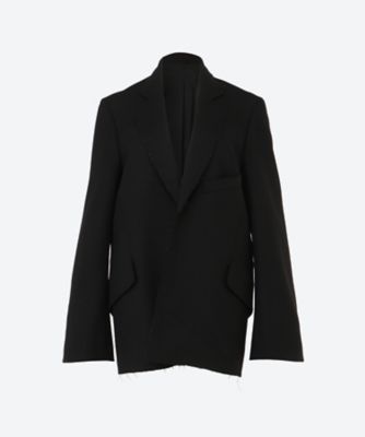 ＜Lea Boberg (Women)＞ジャケット　ＬＢ―２ｃ