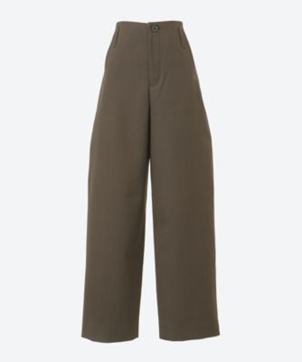 ＜Lea Boberg (Women)＞パンツ　ＬＢ―８―８ｄ