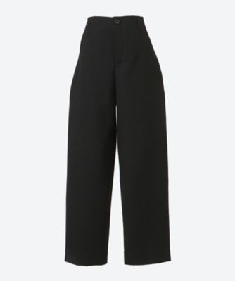 ＜Lea Boberg (Women)＞パンツ　ＬＢ―８―８ｅ