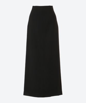 ＜Lea Boberg (Women)＞スカート　ＬＢ―２５ａ