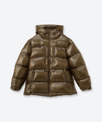 TNF × Cecilie Bahnsen Pullover Wind