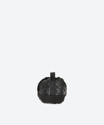 TNF X Cecilie Bahnsen Thermoball