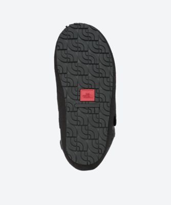 TNF X Cecilie Bahnsen Thermoball