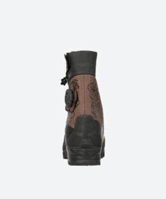 TNF X Cecilie Bahnsen Verto SA GORE