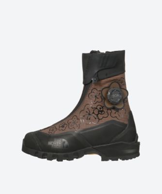 cecilie bahnsen x the north face ブーツ TNF X Cecilie Bahnsen Verto SA GORE