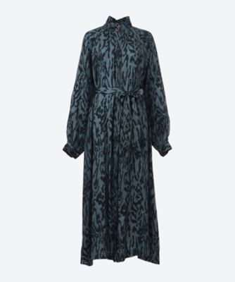 ＜forte_forte (Women)＞ドレス　８７３―４１３０７―９０３