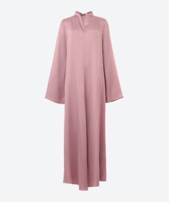 ＜forte_forte (Women)＞ドレス　８７３―４３３０１―８４３