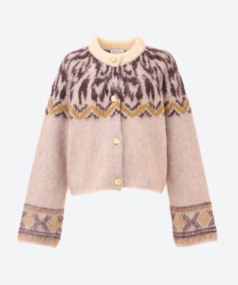 forte forte フォルテ フォルテ アラジンパンツ パープル サイズ0 forte forte フォルテ フォルテ アラジンパンツ パープル サイズ0