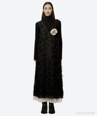 値下げ！ルールロジェット　春夏ベスト　値下げ 値下げ！ルールロジェット春夏ベスト値下げ