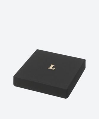ベルト belt6S／30959 | leur logette (Women)/ルール