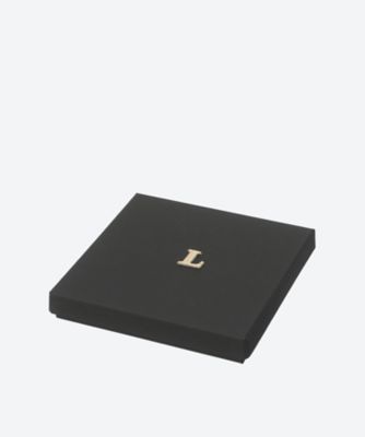 ベルト belt6S／30960 | leur logette (Women)/ルール