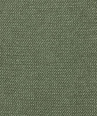 ｍｉｌｉｔａｒｙ　ｂａｃｋ　ｓａｔｉｎ　ｐａｎｔｓ　（ｗｉｔｈ　ｂｉｊｏｕ）　６Ｓ／０５４２５