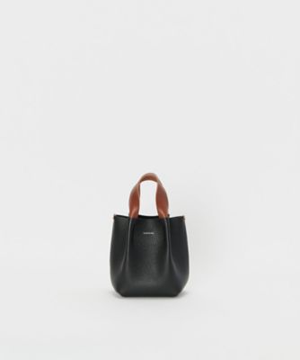 ＜Hender Scheme (Women)＞ｐｉａｎｏ　ｂａｇ　ｓｍａｌｌ　ｍｊーｒｂーｐｉｓ