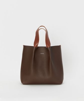 piano bag medium mjーrbーpim | Hender Scheme