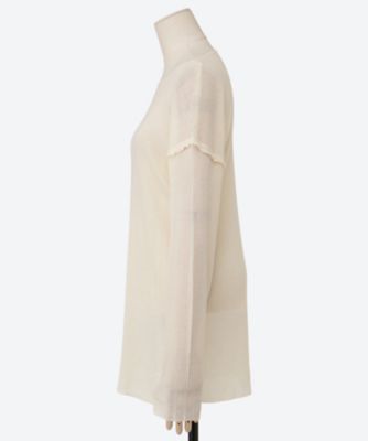 トップス 6S／GGX―ANASTASIA | GUDRUN＆GUDRUN (Women