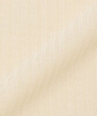 トップス 6S／GGX―ANASTASIA | GUDRUN＆GUDRUN (Women