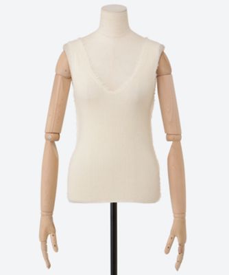 トップス 6S／GGX―ANGELA | GUDRUN＆GUDRUN (Women)/グール