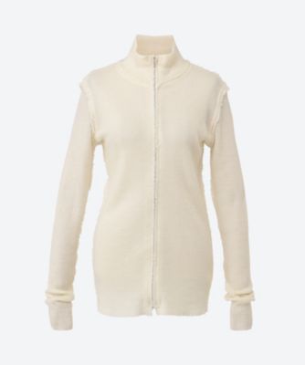 ＜GUDRUN＆GUDRUN (Women)＞セーター　６Ｓ／ＧＧＸ―ＢＥＡＴＡ