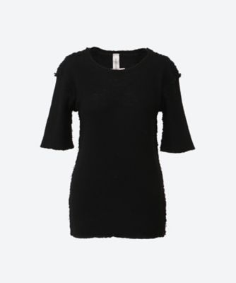 ＜GUDRUN＆GUDRUN (Women)＞セーター　６Ｓ／ＧＧＸ―ＢＲＩＴＡ