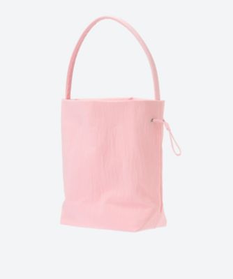 トートバッグ 6S／MA6123BG―16 | MARY AL TERNA (Women