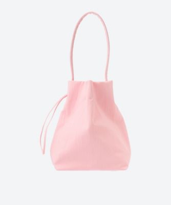 トートバッグ 6S／MA6123BG―16 | MARY AL TERNA (Women