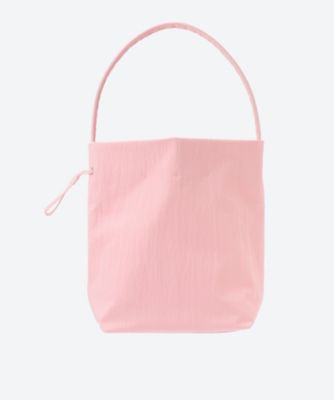 ＜MARY AL TERNA (Women)＞トートバッグ　６Ｓ／ＭＡ６１２３ＢＧ―１６