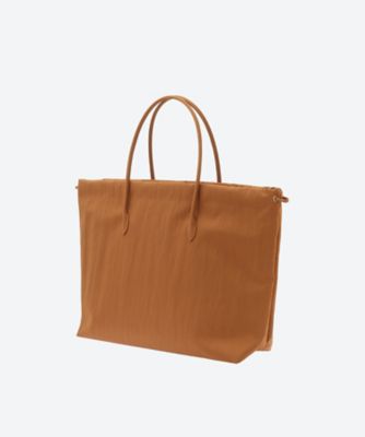 トートバッグ 6S／MA6123BG―34 | MARY AL TERNA (Women