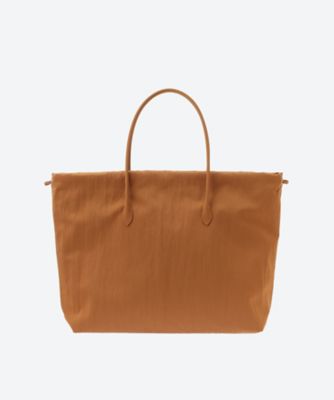 ＜MARY AL TERNA (Women)＞トートバッグ　６Ｓ／ＭＡ６１２３ＢＧ―３４