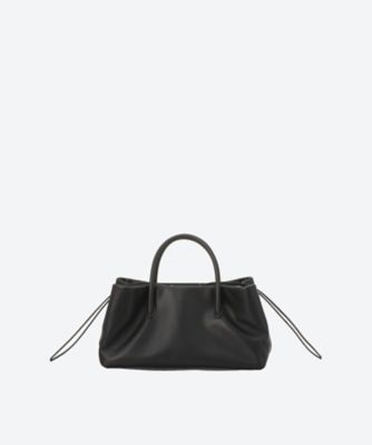 ハンドバッグ 6S／MA6102BG―51 | MARY AL TERNA (Women