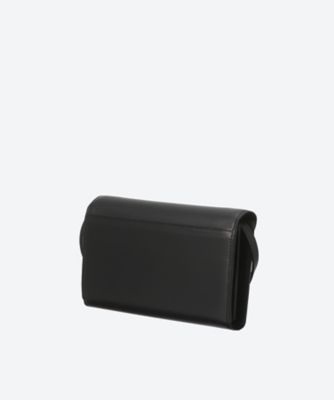 財布 6S／MA6101WL―05 | MARY AL TERNA (Women)/メアリ