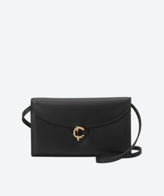 財布 6S／MA6101WL―05 | MARY AL TERNA (Women)/メアリ