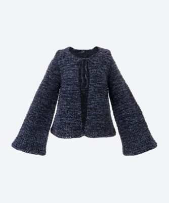 ＜Gabriele Skucas (Women)＞カーディガン　Ｃａｒｄｉｇａｎ１