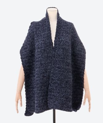 ＜Gabriele Skucas (Women)＞ケープ　Ｃａｐｅ１