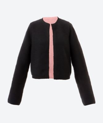 ＜Gabriele Skucas (Women)＞セーター　Ｓｗｅａｔｅｒ１