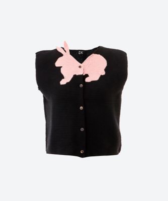 ＜Gabriele Skucas (Women)＞ベスト　Ｖｅｓｔ１