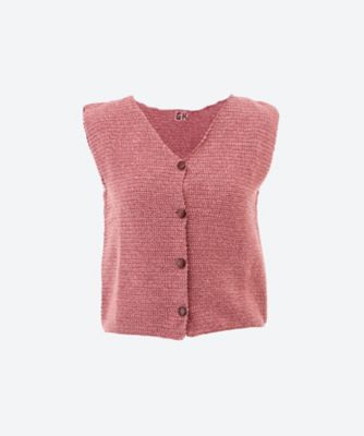 ＜Gabriele Skucas (Women)＞ベスト　Ｖｅｓｔ２