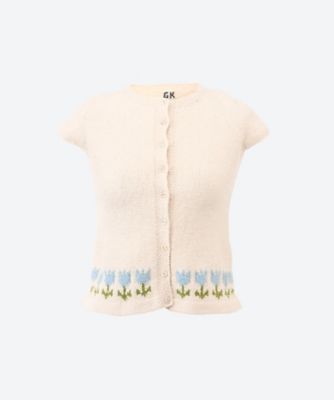 ＜Gabriele Skucas (Women)＞トップス　Ｔｏｐ１