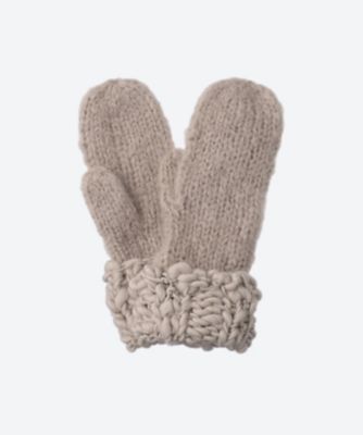 0431335297634cl_33?$VS_1500$