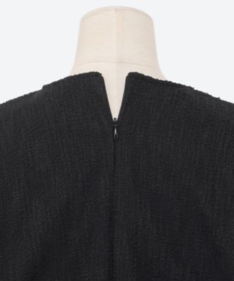 Katja jersey pullover BK 6S／AR2608