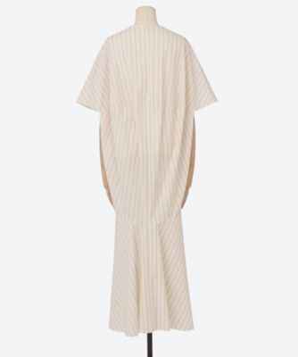 Francesca Allen Aya 500部限定 Francesca Allen Aya 500部限定 Francesca Allen Aya 500部限定