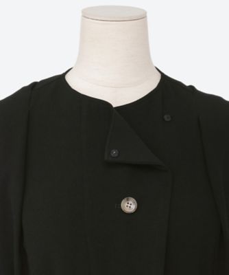 Jenna jersey combinaison BK 6S