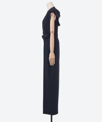 【Arl Dainarygee】31 6 Jenna jersey combinaison NV 6S