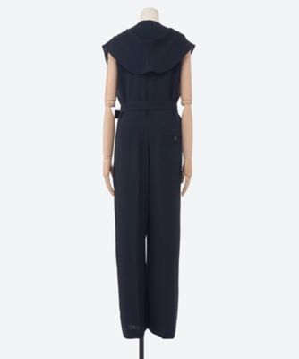 【Arl Dainarygee】31 6 Jenna jersey combinaison NV 6S