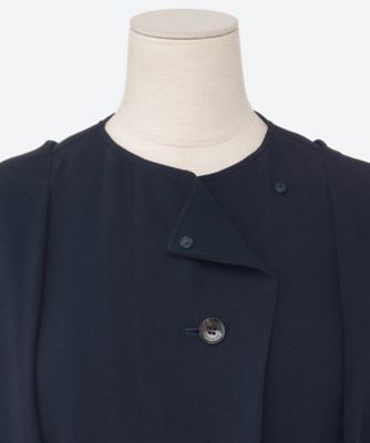 Jenna jersey combinaison NV 6S