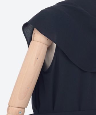 Jenna jersey combinaison NV 6S