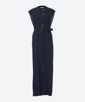 Jenna jersey combinaison NV 6S