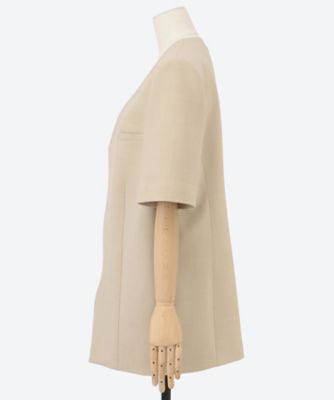 Teodora jacket BE 6S／AR2637―BE