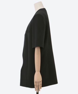 Teodora jacket BK 6S／AR2637―BK