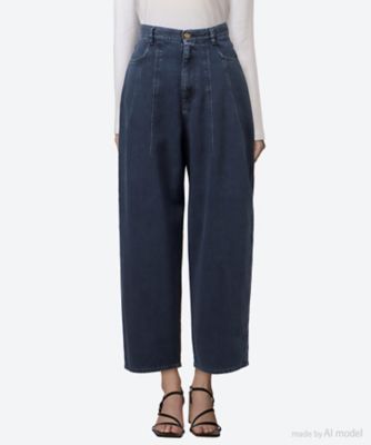 DENIMS 限定盤　アナログ STUDIO D'ARTISAN デニムジャケット No.SDJ-D4563 