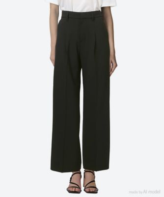 akirasoko専用 akirasoko専用 adidas ZX ALKYNE atmos “NEO TOKYO” 未来を表現した極彩色